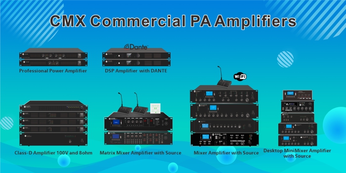 Sự khác biệt của thương hiệu