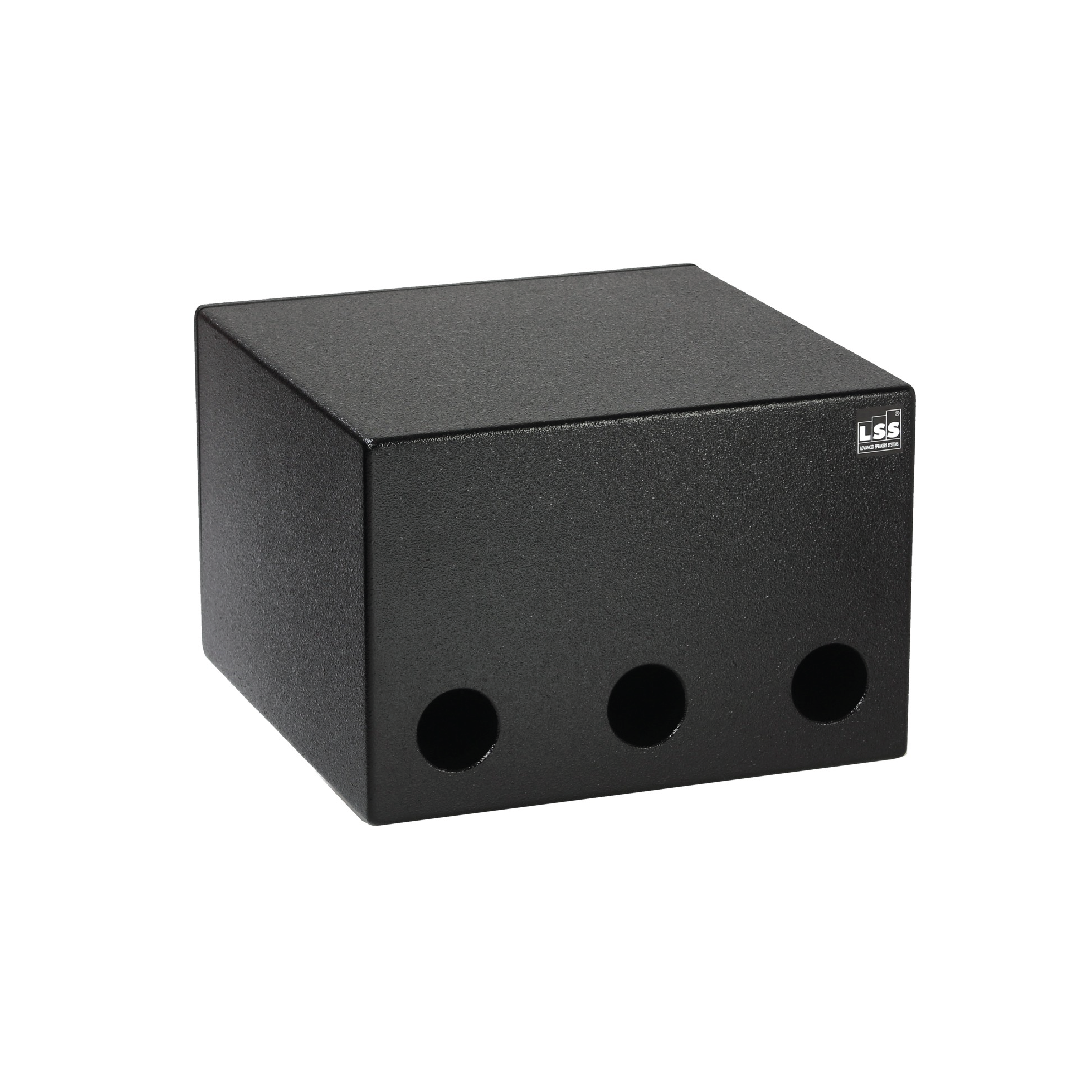 Subwoofer LSS PULCE W