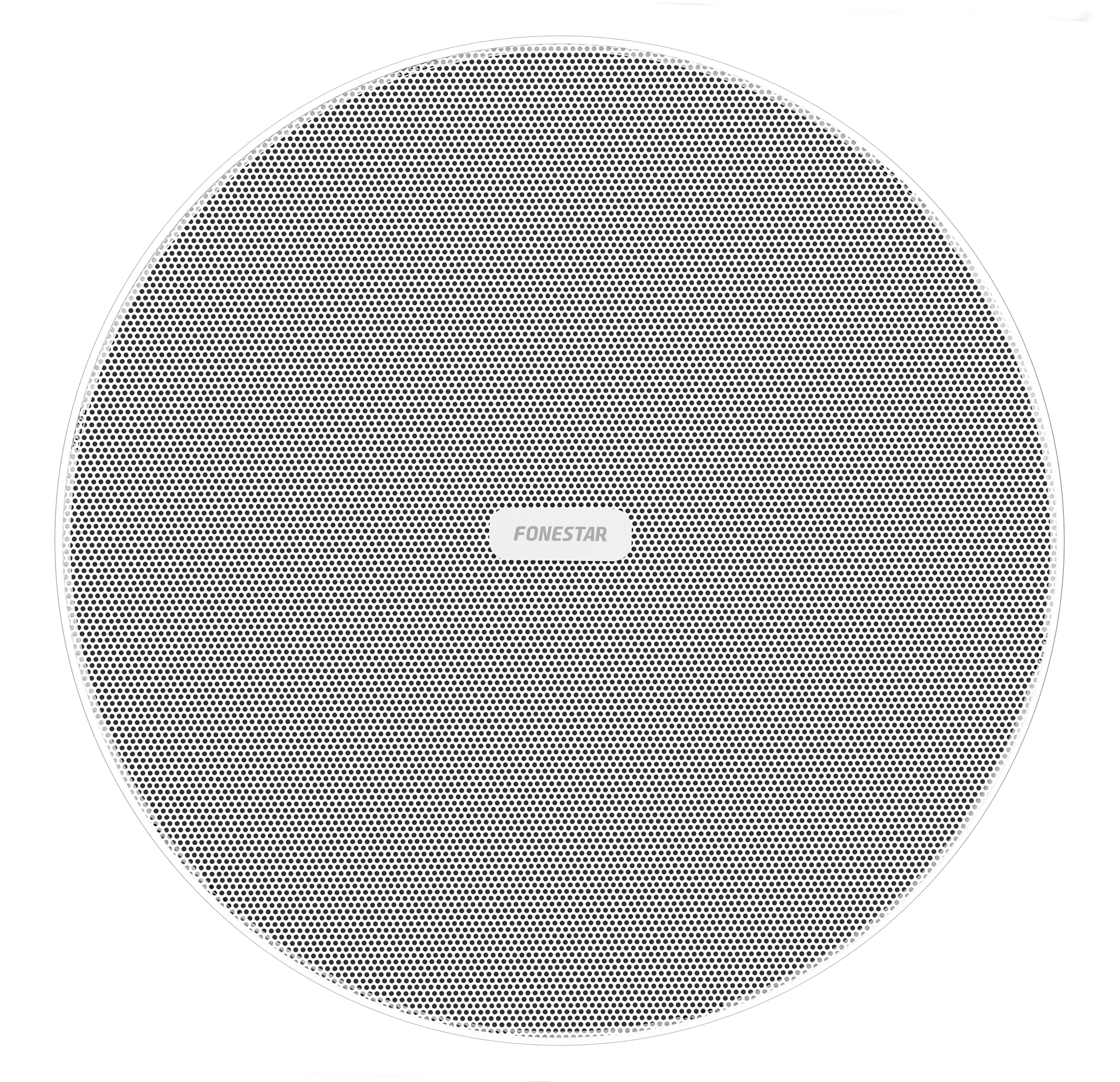 Loa âm trần FONESTAR SKY-5