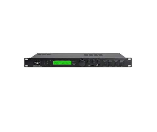Bộ trộn âm thanh LINKSOUND K900