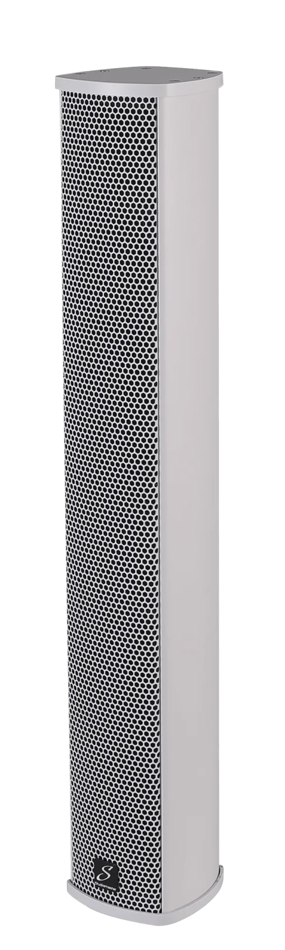 Loa Column StudioMaster AREA38 Chính Hãng