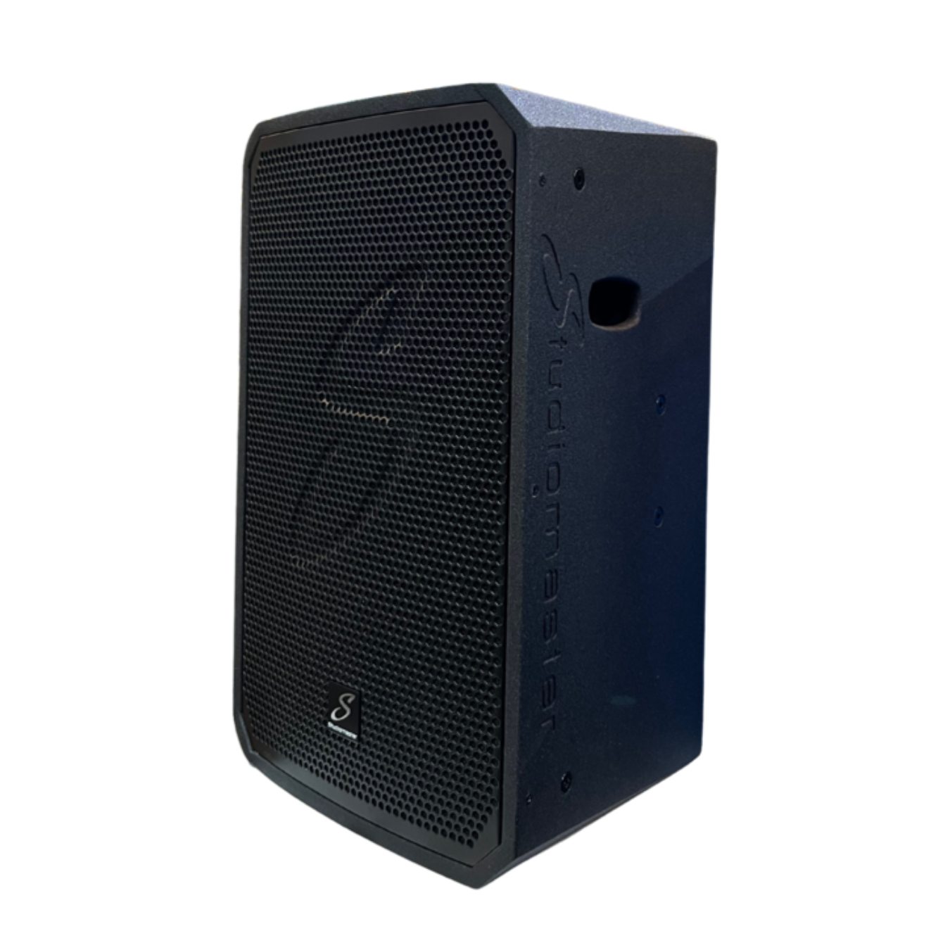 Loa Full StudioMaster EK12 Chính Hãng