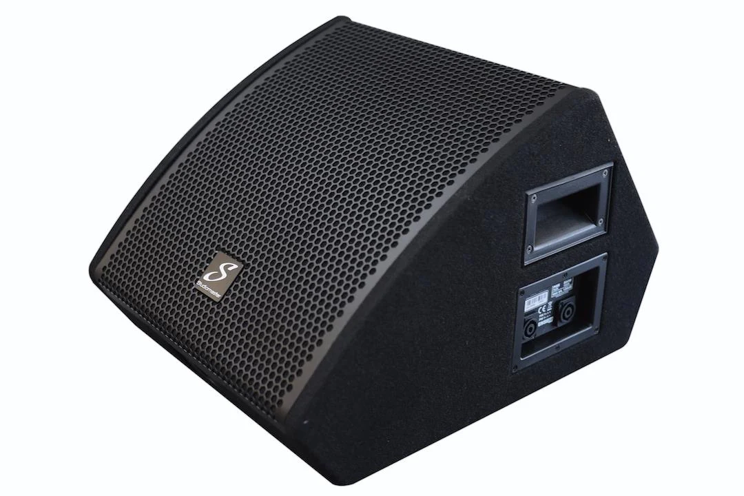 Loa monitor StudioMaster SENSE12+