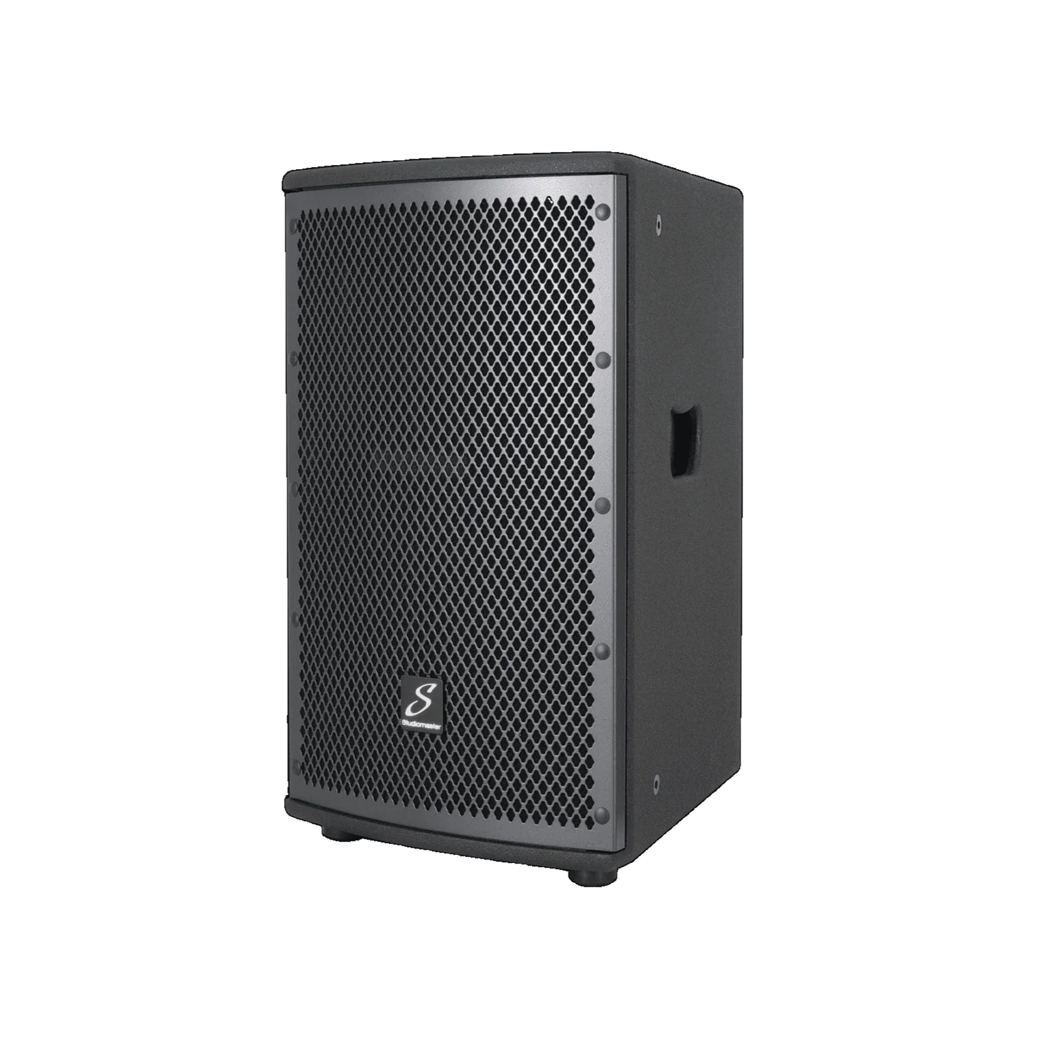 Loa Full  StudioMaster TRX12