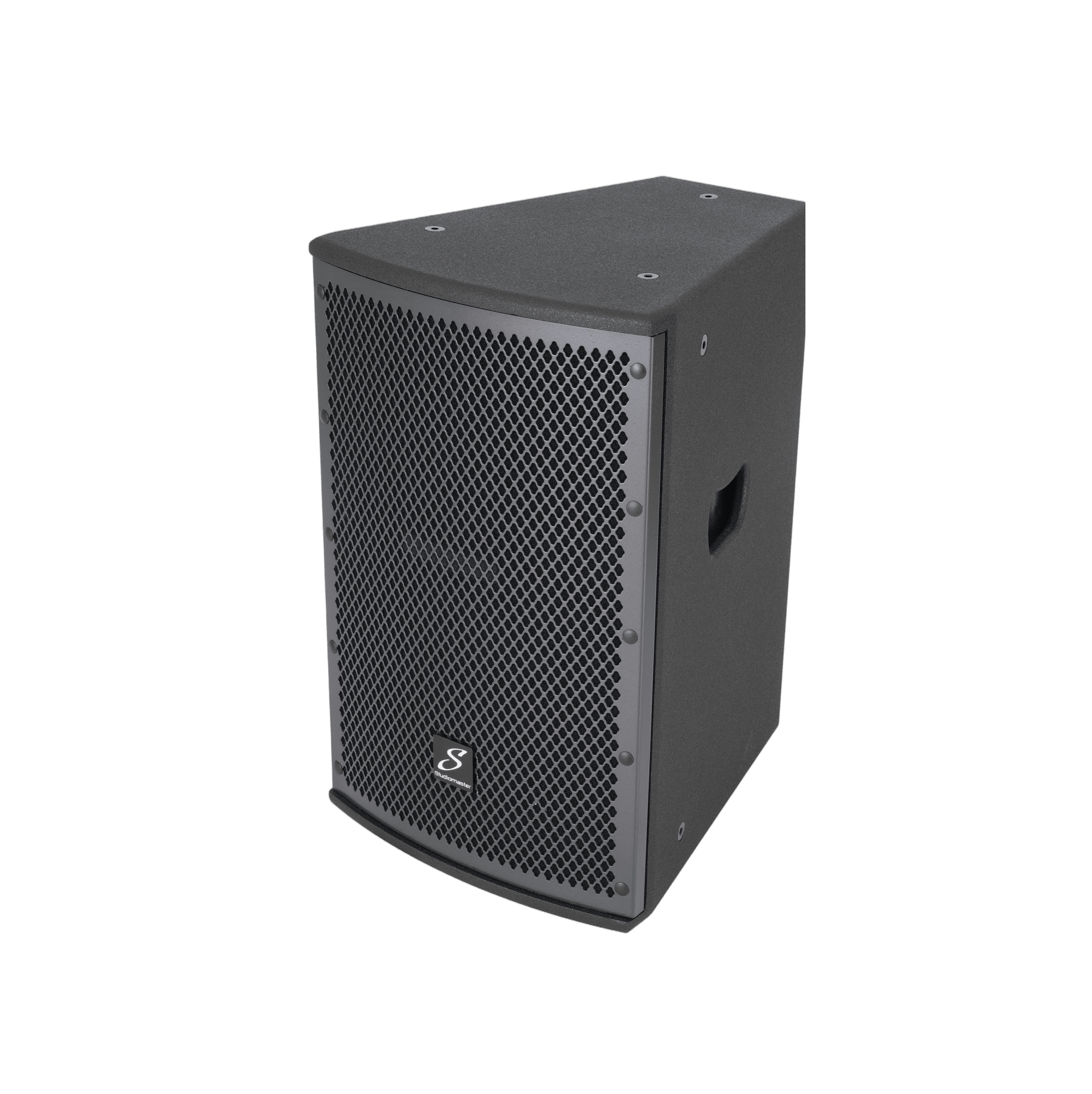 Loa Full Range liền công suất StudioMaster TRX15A