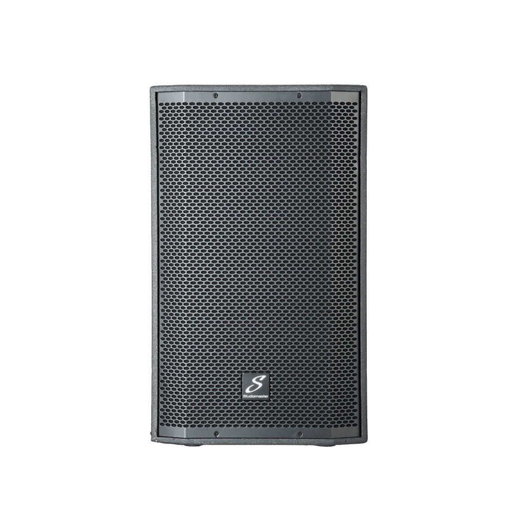 Loa Full StudioMaster VENTURE12