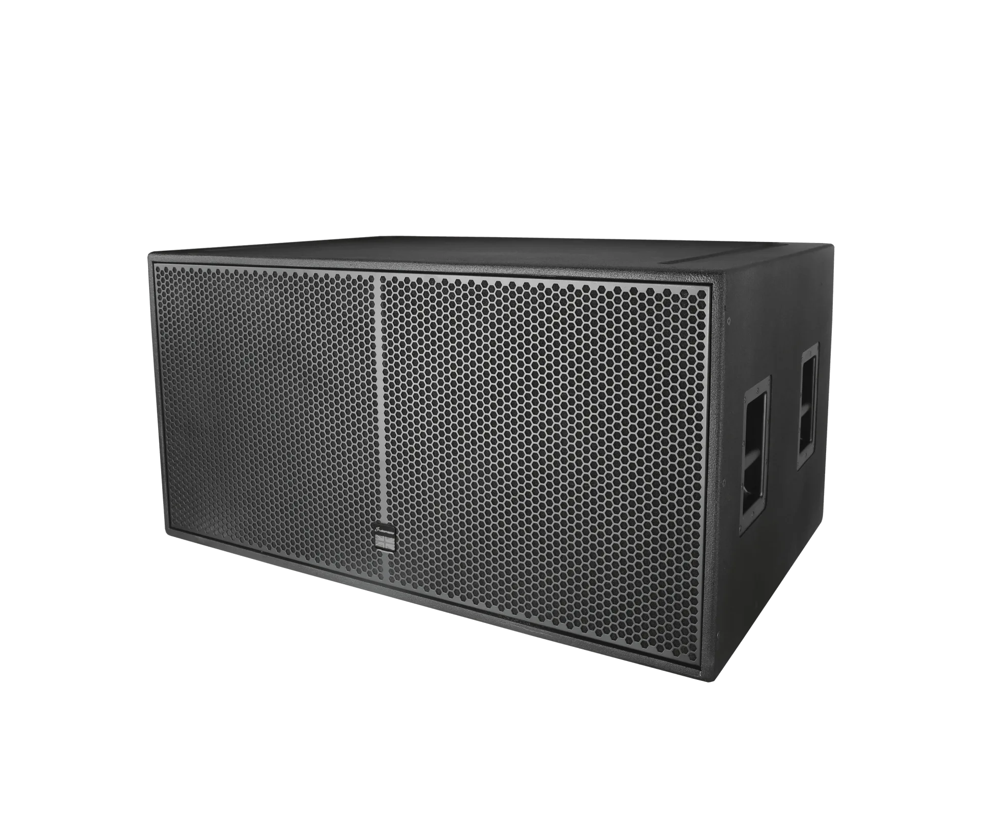 Loa siêu trầm đôi StudioMaster V218S