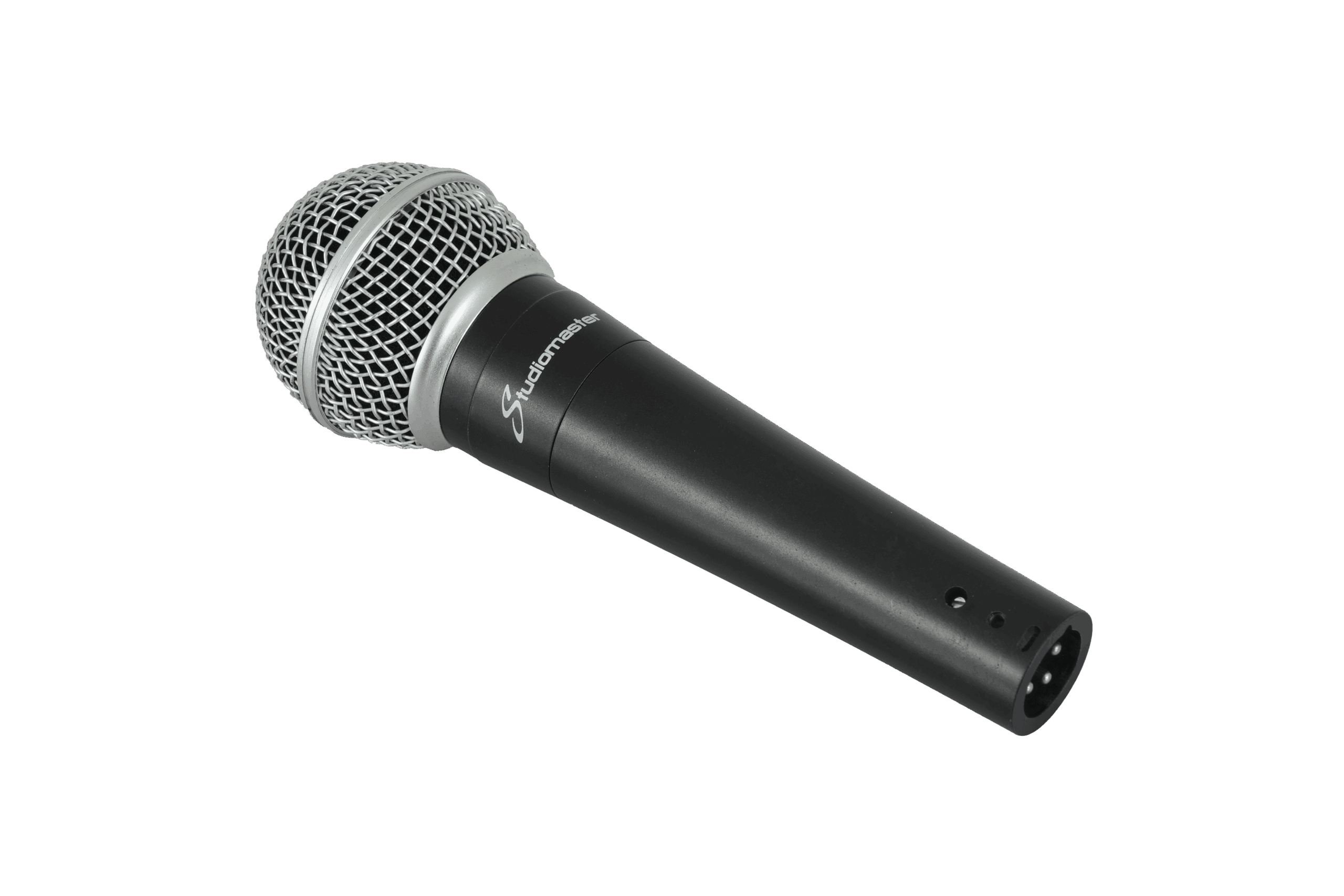 Microphone có dây Dynamic StudioMaster KM92