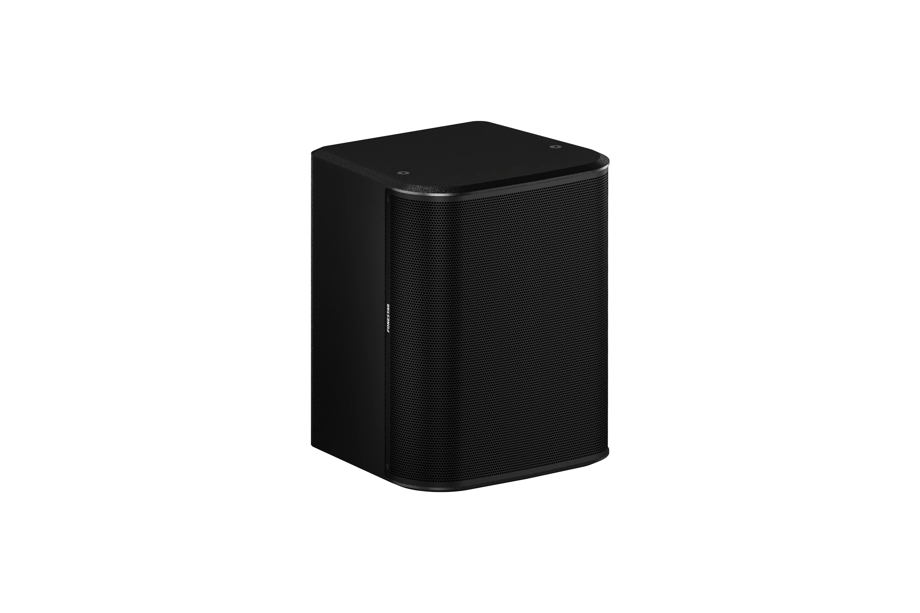 Loa full-range passive 4" FONESTAR LIGNUM-4