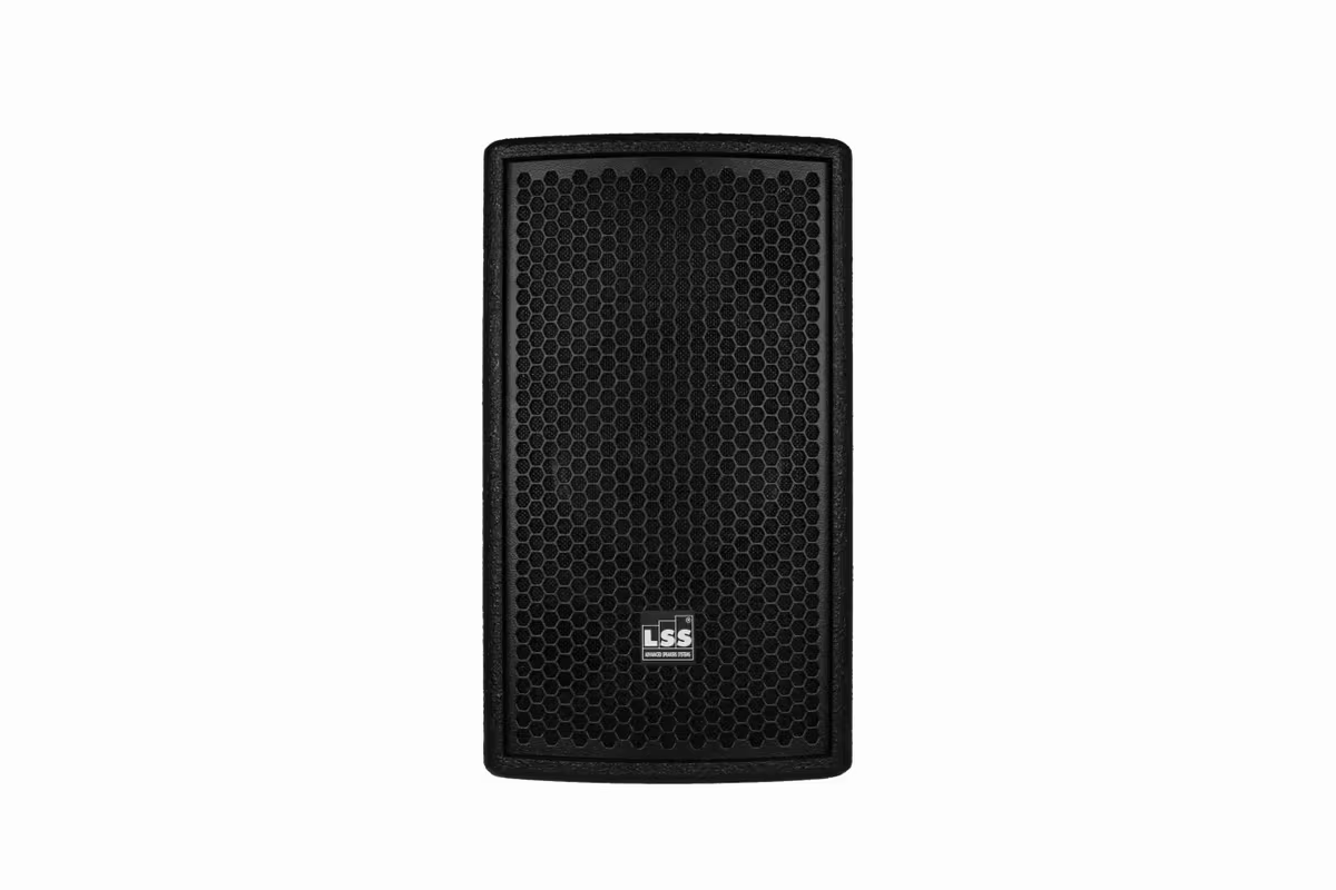 Loa Full Range LSS M8CX