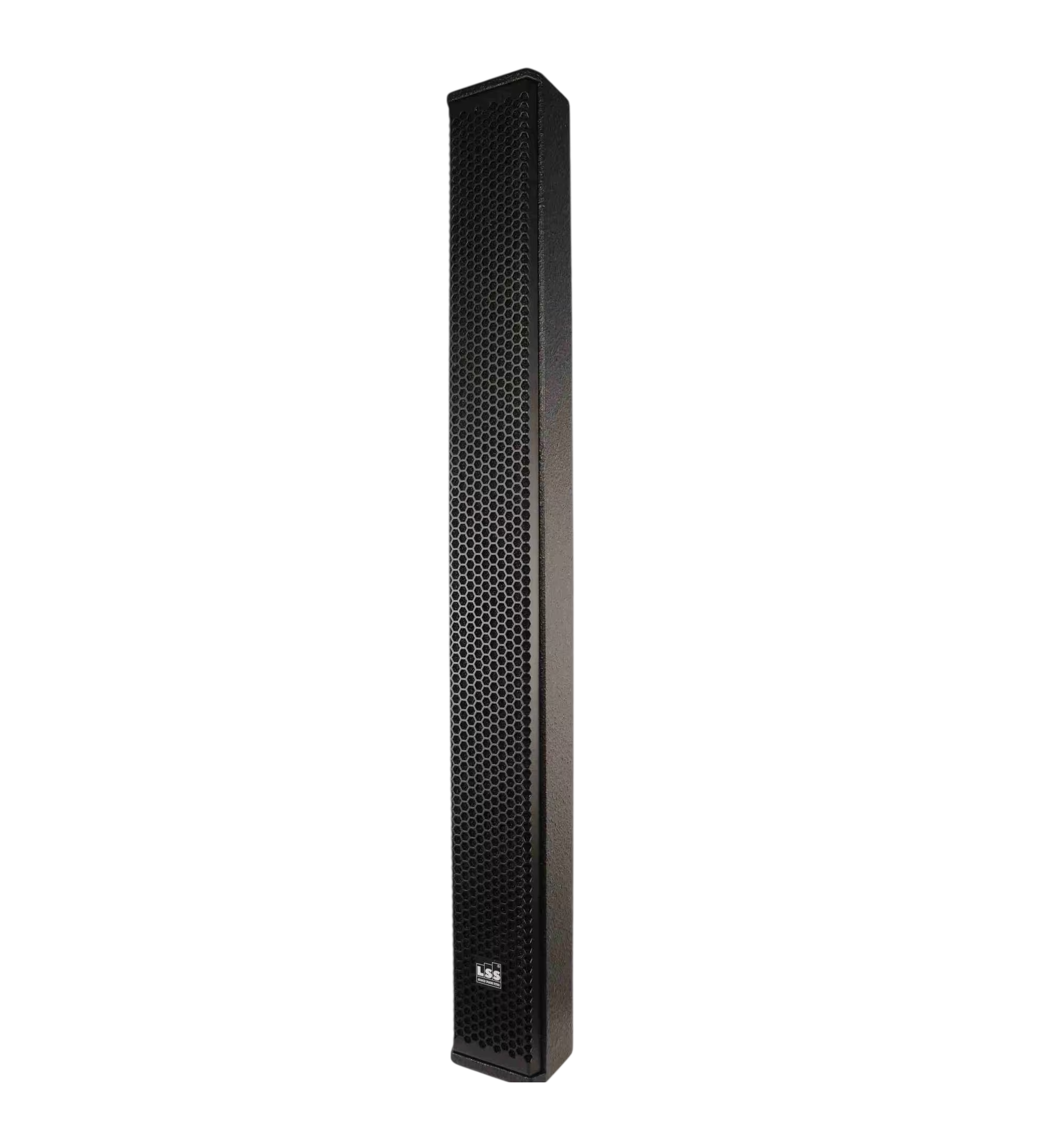 Loa cột LSS PP4-10