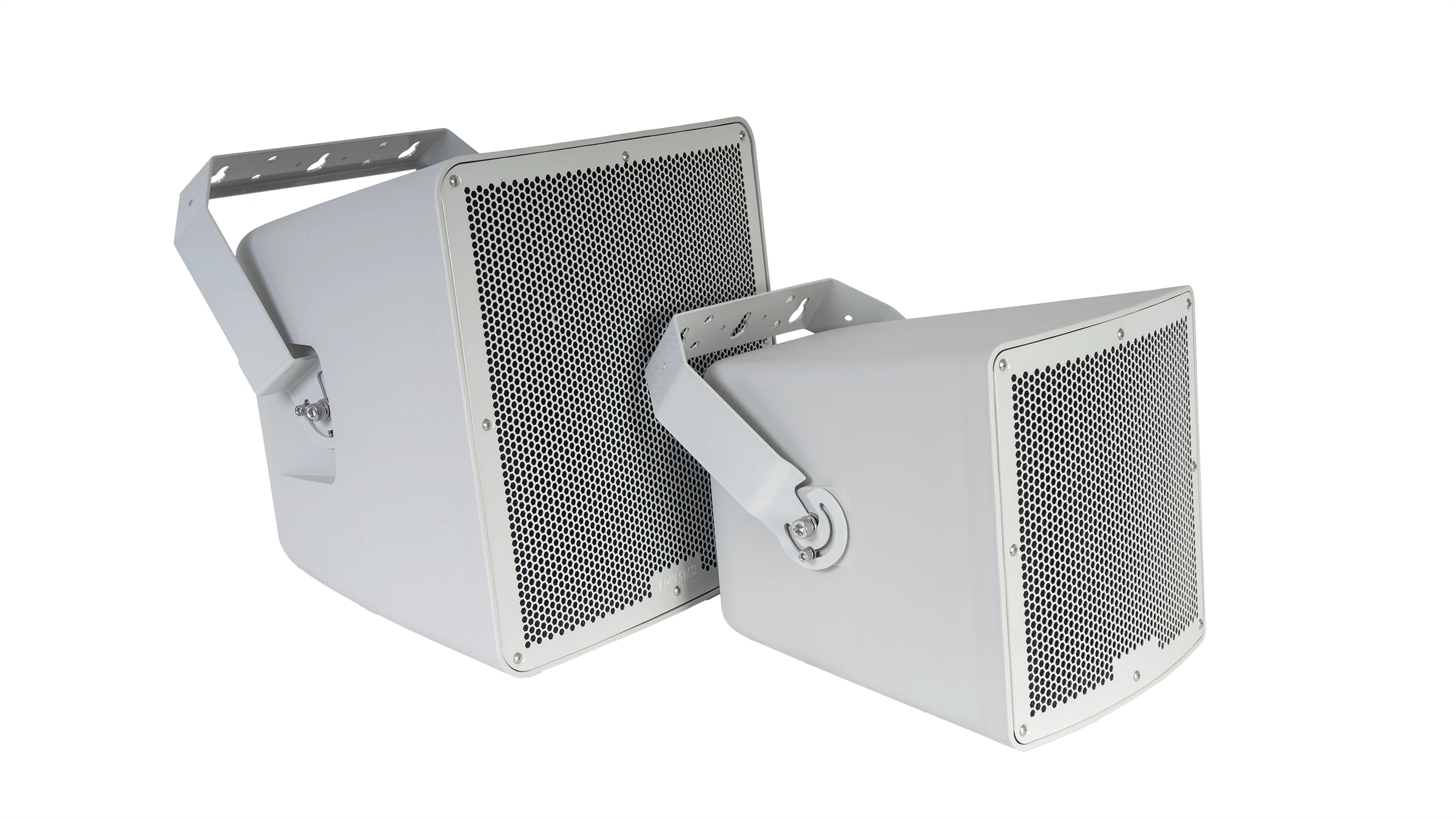 Loa ngoài trời kháng nước IP-66 FONESTAR AQUA-8TG