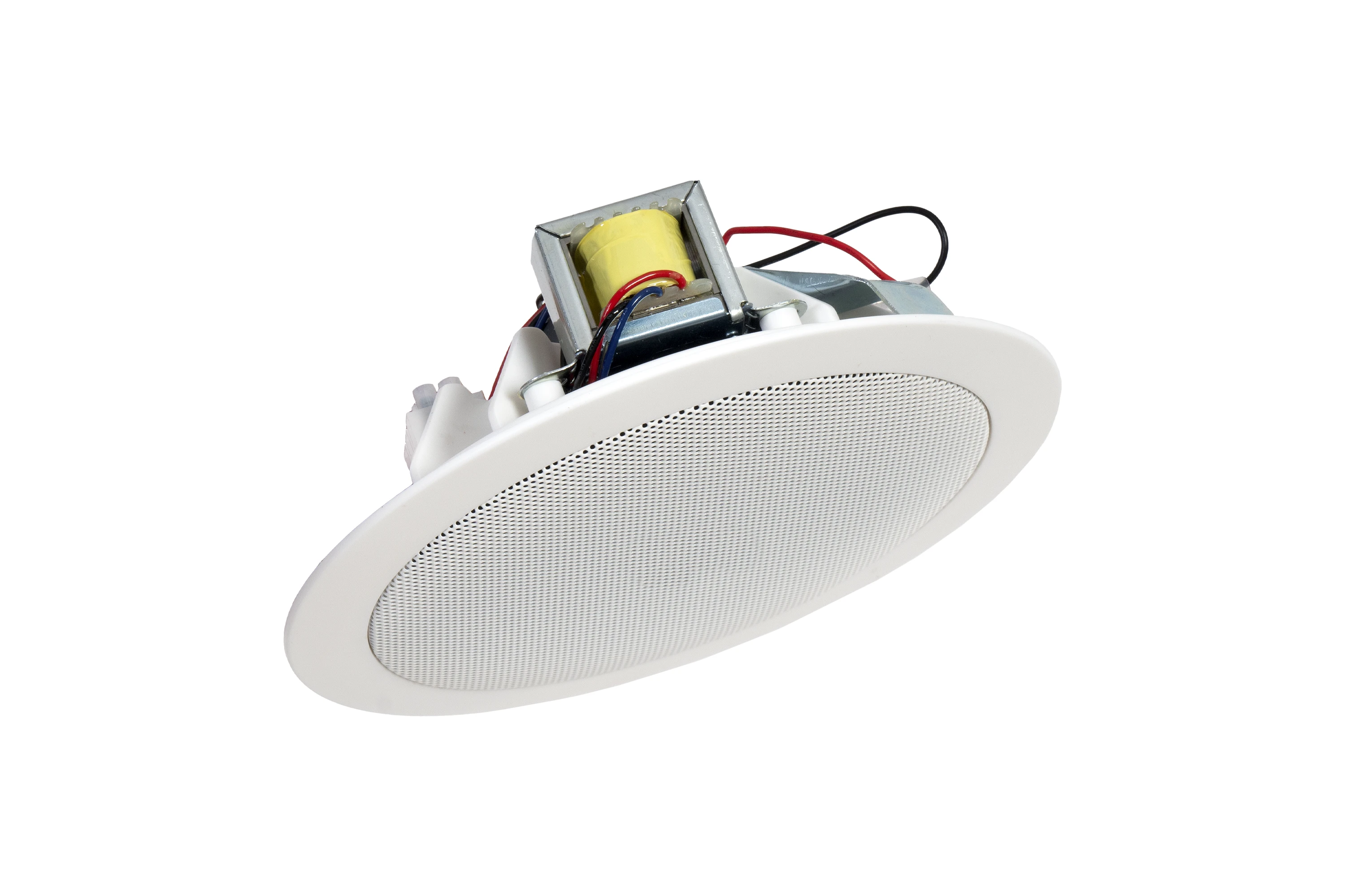 Loa âm trần FONESTAR GAT-501