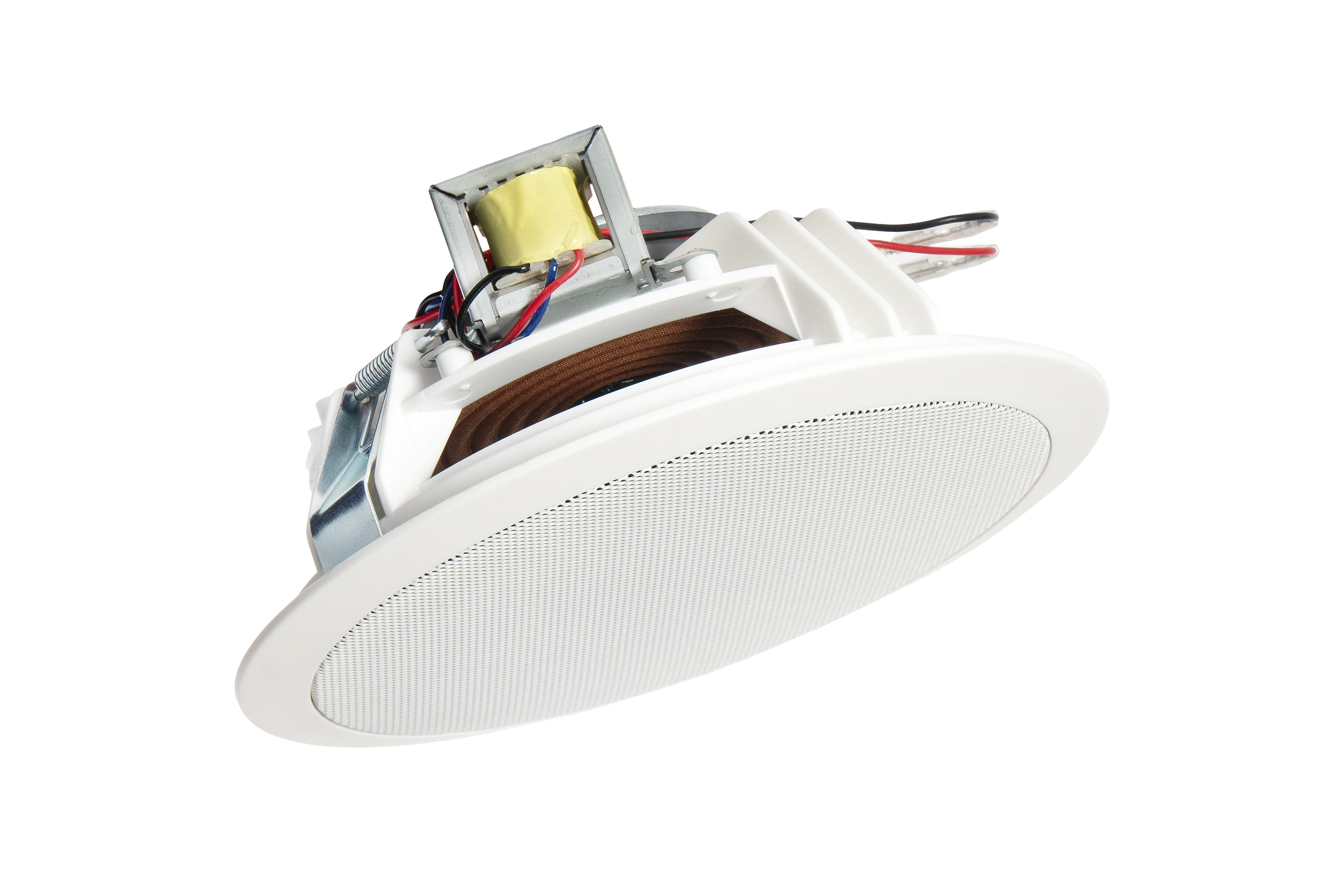 Loa âm trần FONESTAR GAT-601