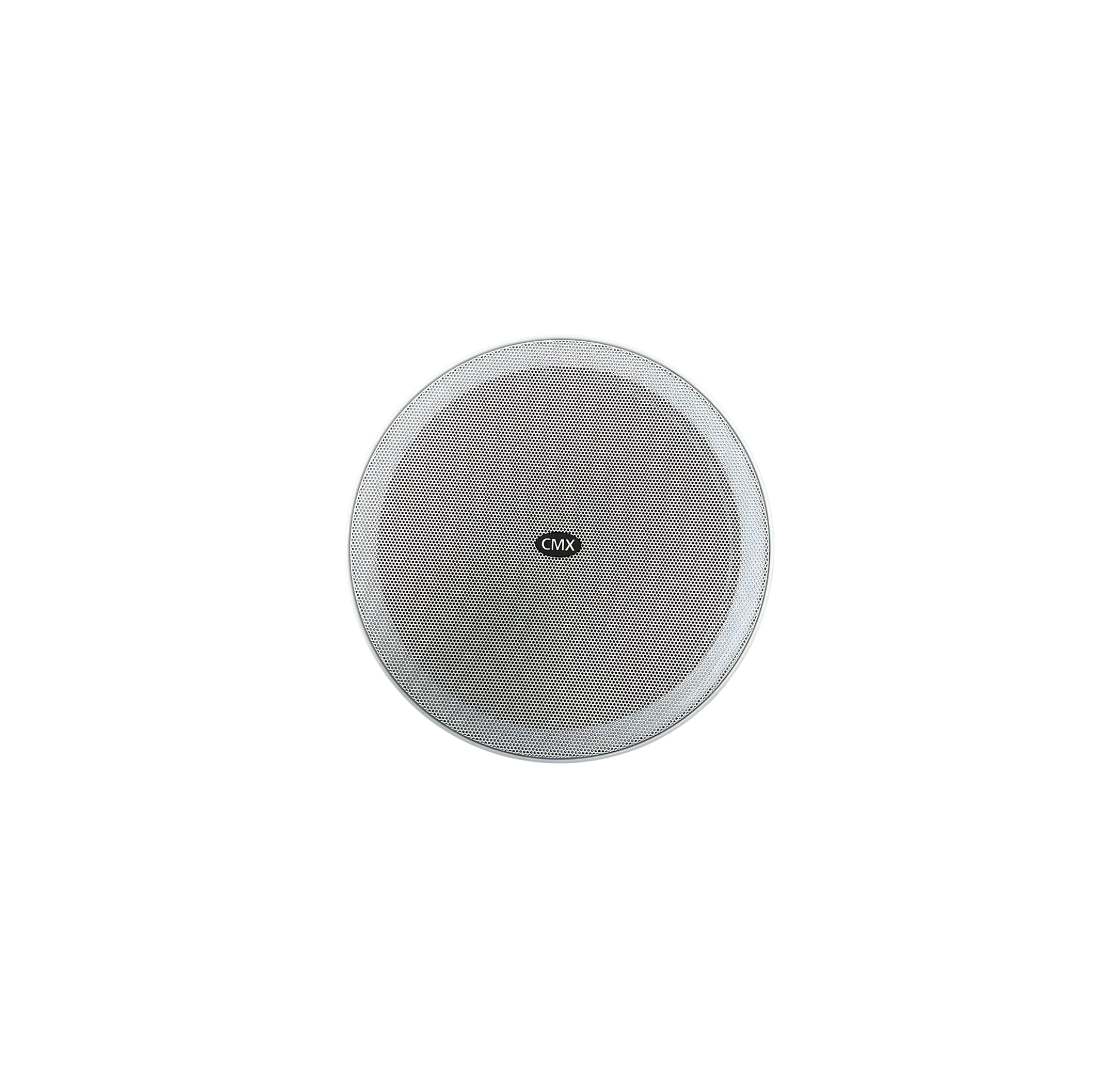 Loa âm trần 60w CMX CSK-613HR