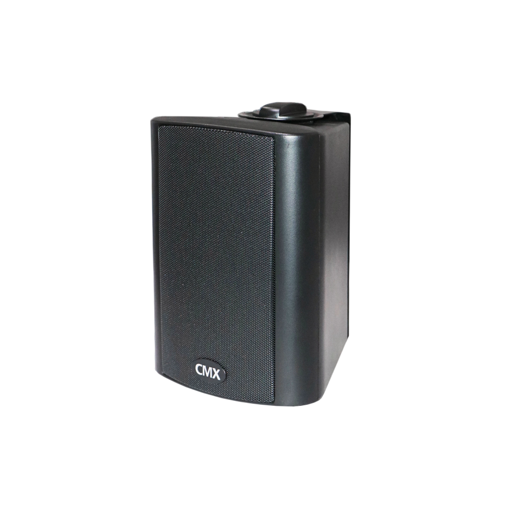 Loa đơn treo tường kháng nước 20W CMX WSK-420CSIP
