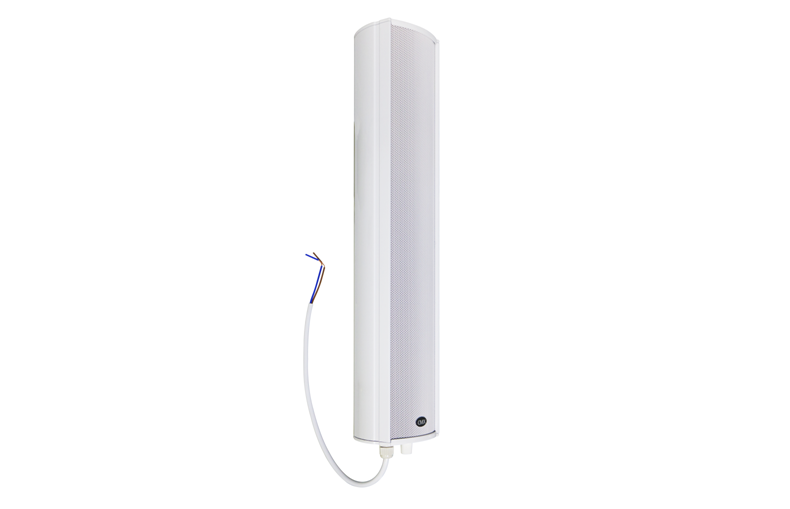 Loa cột ngoài trời kháng nước 40W CMX CLSK-40C