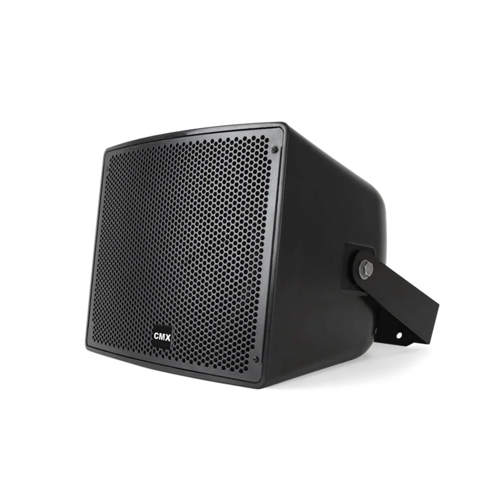 Loa đồng trục kháng nước 2 đường tiếng 8 inch 150W CMX HSK-108AT